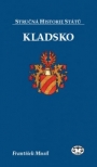 Kladsko  - Stručná historie států