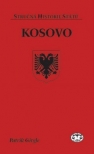 Kosovo - Stručná historie států