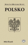 Polsko - Stručná historie států