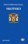 Skotsko - Stručná historie států