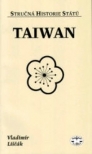 Taiwan - Stručná historie států