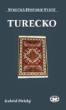 Turecko - Stručná historie států