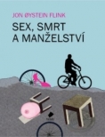 Sex, smrt a manželství