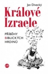 Králové Izraele