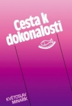 Cesta k dokonalosti