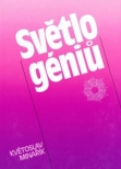 Světlo géniů