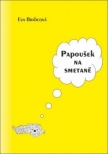 Papoušek na smetaně