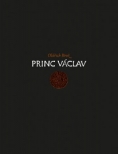 Princ Václav