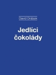 Jedlíci čokolády