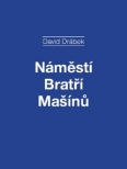 Náměstí Bratří Mašínů