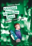 Kázeňské problémy - 2. vydání