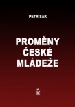 Proměny české mládeže