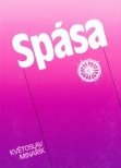 Spása