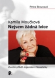 Nejsem žádná lvice