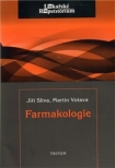 Farmakologie