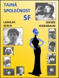 Tajná společnost SF