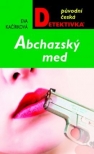 Abchazský med