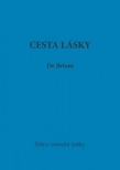 Cesta lásky