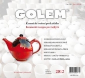 Golem 04/2012