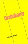 Drahokamy 1