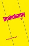 Drahokamy 2