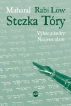 Stezka Tóry