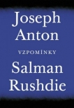 Joseph Anton: Vzpomínky