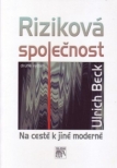 Riziková společnost 