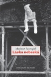 Láska nebeská