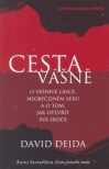 Cesta vášně