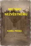 Motáky nezvěstnému