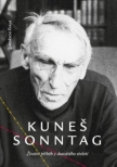 Kuneš Sonntag