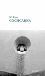 Cochcárna