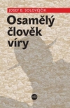 Osamělý člověk víry