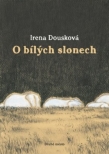 O bílých slonech