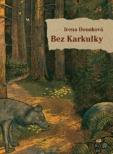 Bez Karkulky