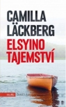 Elsyino tajemství