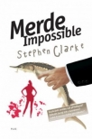 Merde Impossible