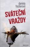 Sváteční vraždy