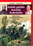 Italské patálie maršále Radeckého