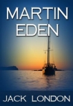 Martin Eden