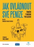 Jak ovládnout své peníze