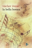 La bella Boema