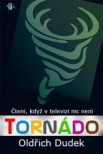 Tornádo