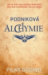 Podniková alchymie