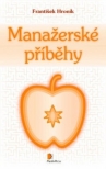 Manažerské příběhy