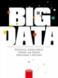 Big Data