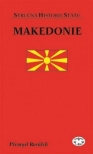 Makedonie