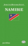 Namibie