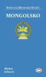 Mongolsko